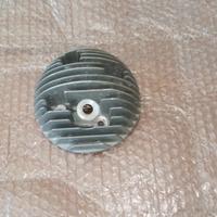 Testa ET3, testata piaggio Vespa 125 ET3