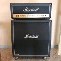 Marshall 