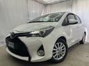 toyota-yaris-1-0-5-porte-gpl-retrocamera-pronta-co