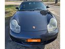 porsche-boxster-986-boxster-3-2i-24v-cat-s