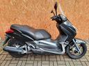 ricambi-yamaha-x-max-xmax-125-250-05-09