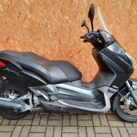 Ricambi yamaha X MAX xmax 125 250 05-09