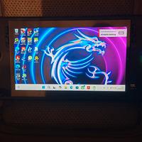 pc handle msi claw 7 ultra 7