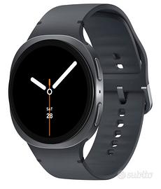 Samsung Galaxy Watch8