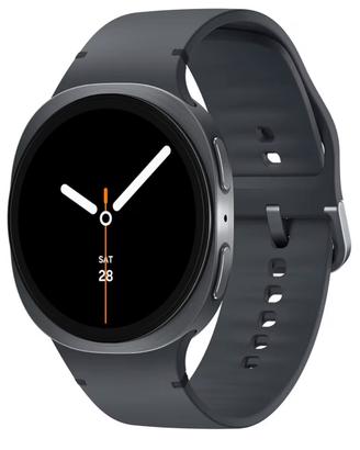 Samsung Galaxy Watch8