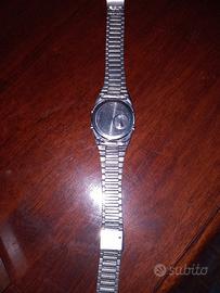 seiko 1979