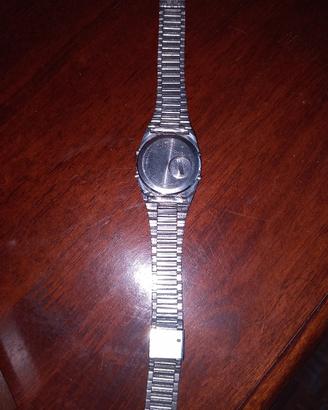 seiko 1979