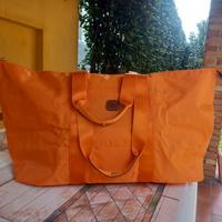 Borsa da viaggio Bric's