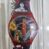 Orologio Dylan Dog