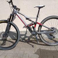 Orbea Occam