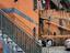 Immagine 5