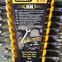 3 set chiavi inglesi 