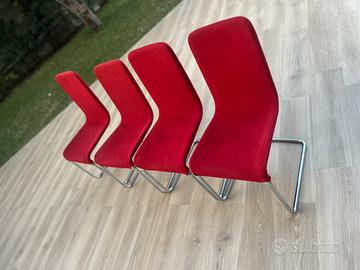 Sedie Calligaris