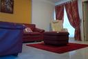 appartamento-a