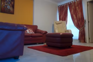 Appartamento a