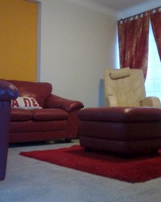 Appartamento a