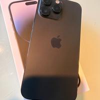 IPHONE 14 PRO MAX 128GB