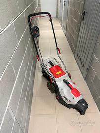 Tagliaerba Sterwins elettrico