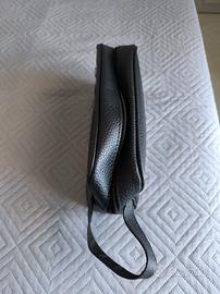 Pochette uomo 