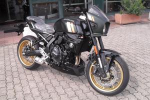 Suzuki GSX-8S GSX 8 TT MY 2026