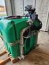 atomizzatore-ricosma-500-litri