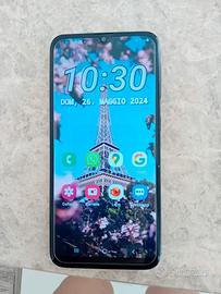 Samsung A 20e