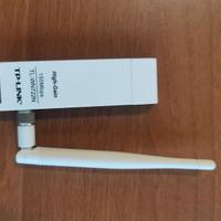 chiavetta internet 722