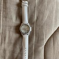 Orologio Liu Jo
