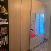 Armadio Pax Ikea