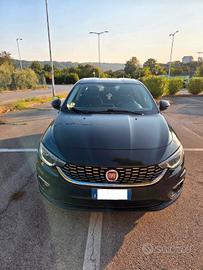 Fiat Tipo 5 porte