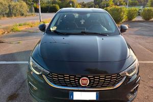 Fiat Tipo 5 porte