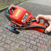 Decespugliarore Oleo-Mac  722 S