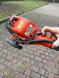 Decespugliarore Oleo-Mac  722 S