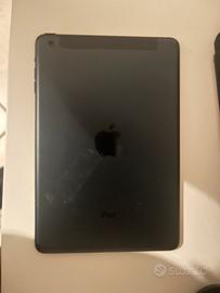 Ipad mini 2