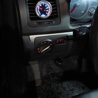 Adatattore manometro 