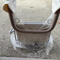 Box bambino Cam Easy Play Deluxe