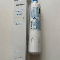 Filtro acqua per frigorifero sub zero 4204490