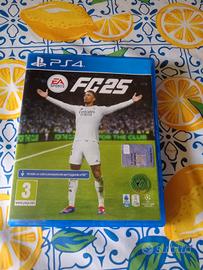 fifa 25 