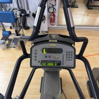 Step Technogym 600 XTpro