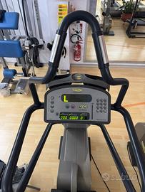 Step Technogym 600 XTpro