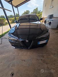 Da amatore