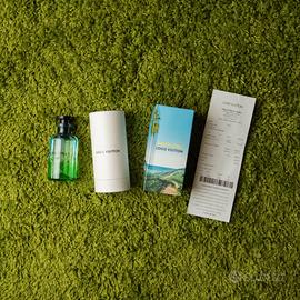 Louis Vuitton Pacific Chill EDP 100ml
