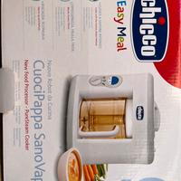 Cuocipappa Chicco