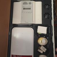 Visonic PowerMaxComplete QuickFit Pet Kit