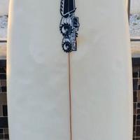 Tavola da surf JS Industries Flyboy