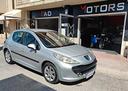 peugeot-207-1-6-90cv-anno-2007-neopatentati