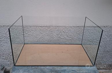 Acquario 60 × 30 × 30