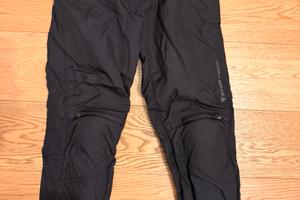 Pantaloni Dainese donna gore-tex 44