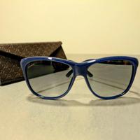 Occhiale sole Gucci 3613/S