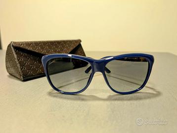 Occhiale sole Gucci 3613/S